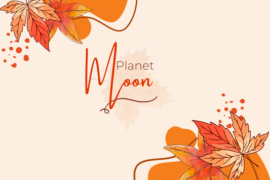 The Moon: The Queen of Your Emotions and Mind