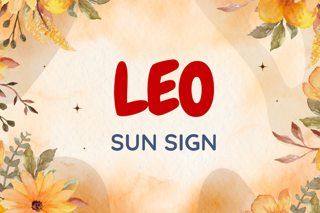 Leo Ascendant Complete Vedic Astrology Guide to Personality, Love, Ca