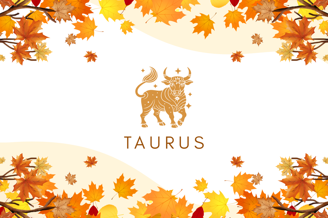 Taurus Moon Sign: Stability, Beauty and the Colors of True Life