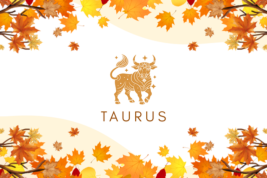 Taurus Moon Sign: Stability, Beauty and the Colors of True Life