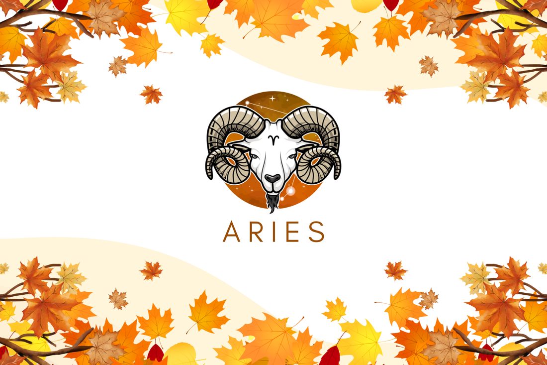 Aries Moon Sign: The Flame of Life and Untold Stories