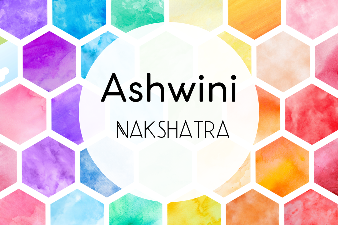 Ashwini Kumaras: Vedic Healers, Divine Twins &amp; Deities of Renewal | Astrochart.in