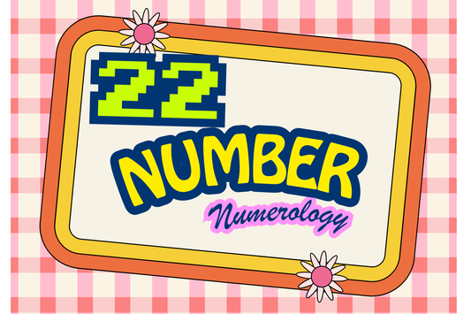 Master Number 22 Meaning: The Master Builder, Traits, Destiny, Career, Love & Remedies