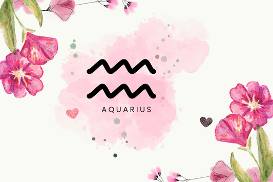 Sun in Aquarius: The Visionary of Humanity, Innovation and Inner Freedom