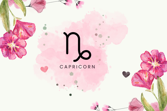 Sun in Capricorn: The Architect of Destiny and Enduring Success