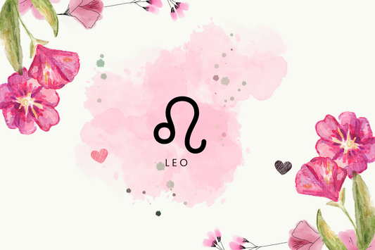 Sun in Leo – Power, Pride & Purpose | Surya in Simha Rashi Meaning, Traits & Remedies