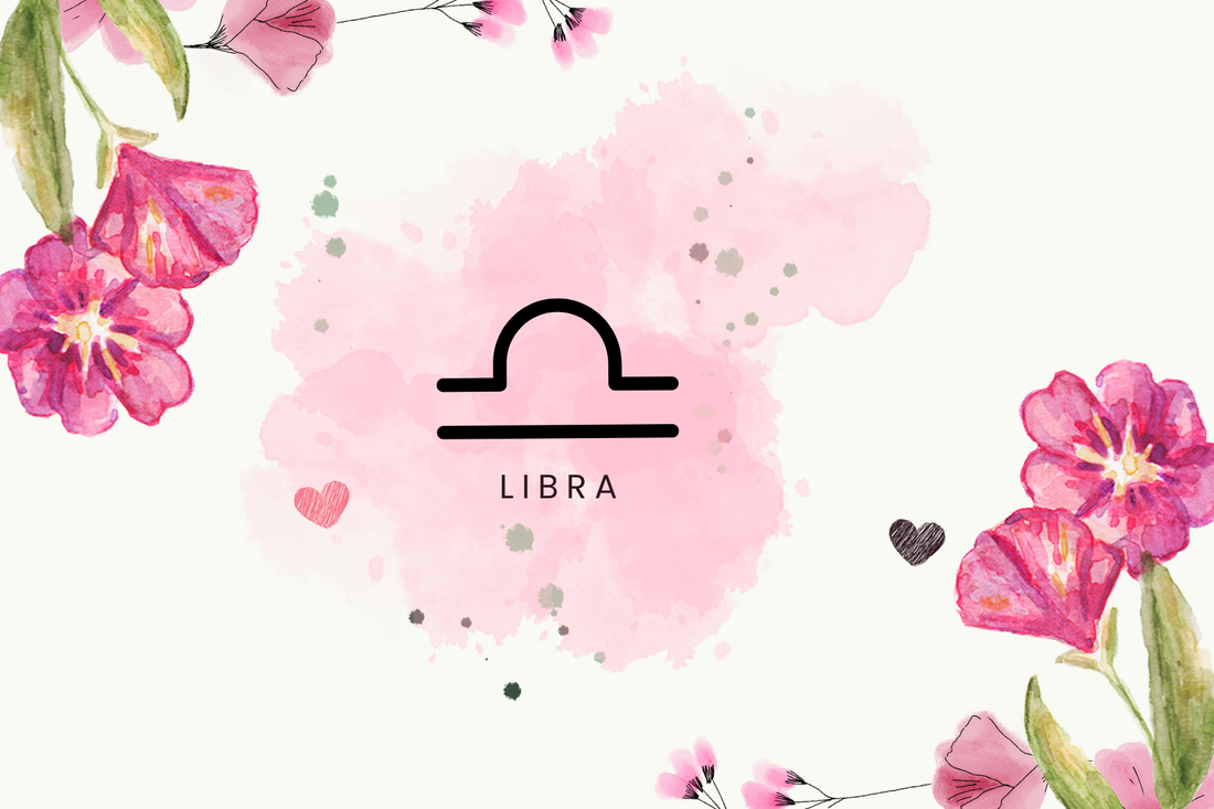 Sun in Libra: The Eloquent Union of Soul and Society
