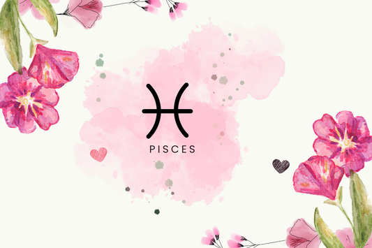 Sun in Pisces Meaning – Personality, Career, Love, Health & Spiritual Growth
