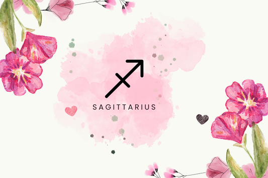 Sun in Sagittarius: The Beacon of Vision, Freedom and Universal Wisdom