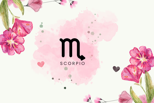 Sun in Scorpio: Intensity, Regeneration and the Alchemy of Unshakeable Will