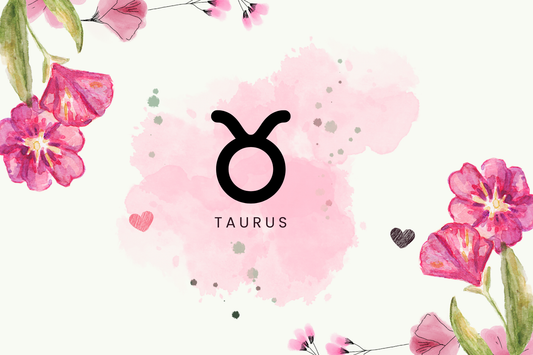 Sun in Taurus in Vedic Astrology: Traits, Career, Love & Spiritual Growth