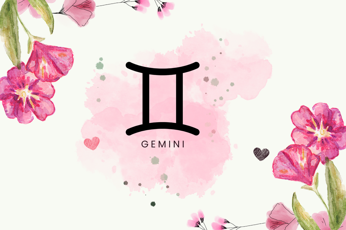 Sun in Gemini: Personality, Career, Love, Traits, and Remedies for Mercury’s Air Sign | Vedic Astrology Guide