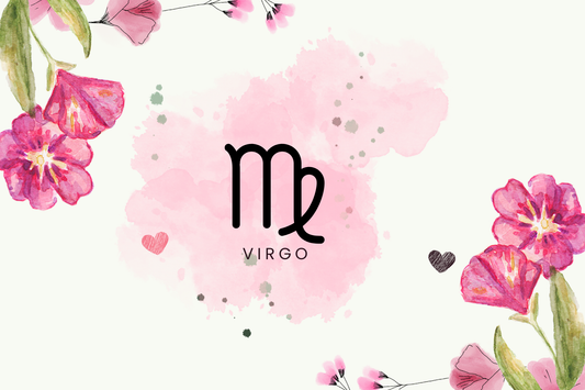 Sun in Virgo (Surya in Kanya Rashi) – Discipline, Healing & Perfection | Vedic Astrology Meaning