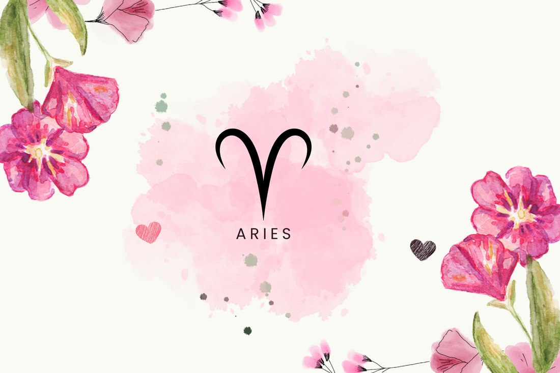 Sun in Aries in Vedic Astrology: Strength, Traits, Remedies & Life Results