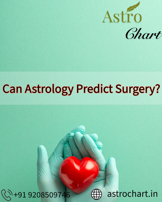 SURGICAL OPERATION IS BENEFICIAL OR NOT?