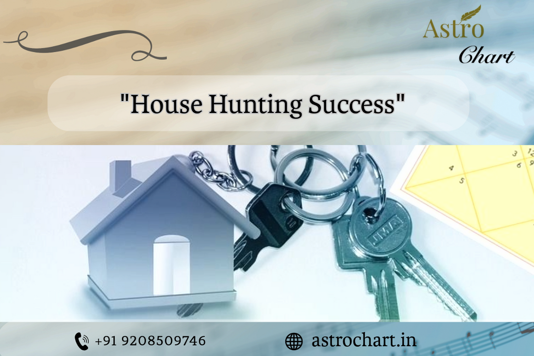 BUYING AN INDEPENDENT HOUSE