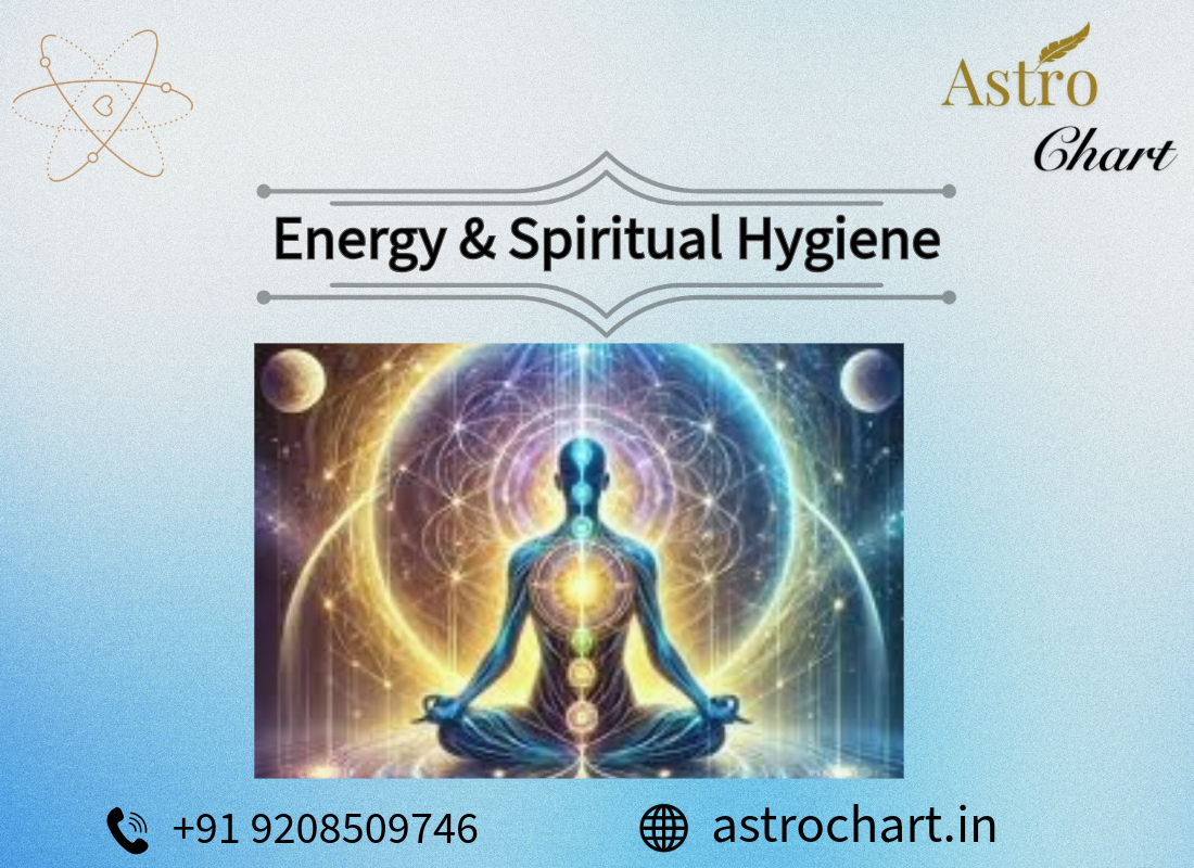 WHO WILL BE A SUCCESSFUL ASTROLOGER?