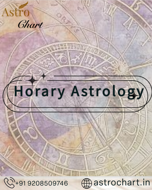 WHAT SIGNIFICANCE KP ATTACHED TO RETROGRADE PLANETS IN NATAL AS WELL AS HORARY CHART?
