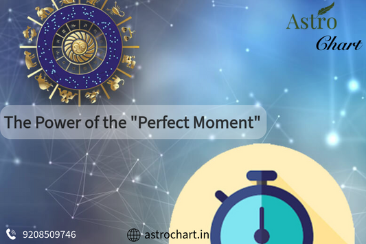 SELECTION OF AUSPICIOUS TIME (SUBHA MUHURATH) BASED ON KP PRINCIPLES