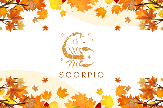 Scorpio Moon Sign: Depths, Secrets, and the Transformation of Life