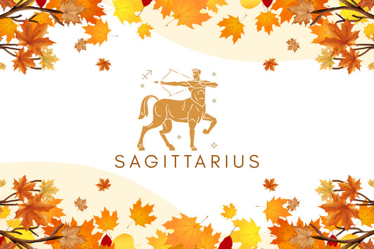 Sagittarius Moon Sign: The Search for Truth and the Expansion of Life