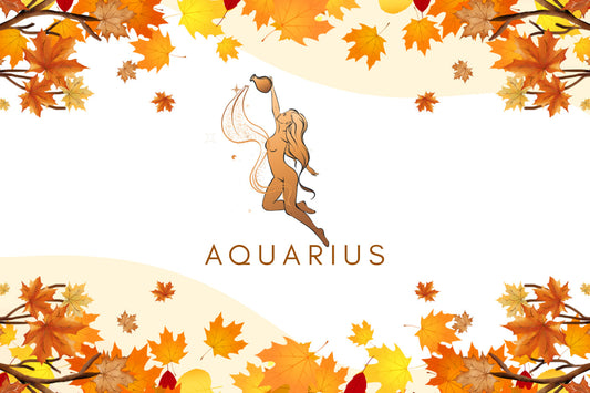 Aquarius Moon Sign: Vision for the Future and Spirit of Humanity