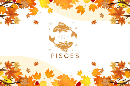 Pisces Moon Sign: The World of Compassion, Imagination, and Inner Depth