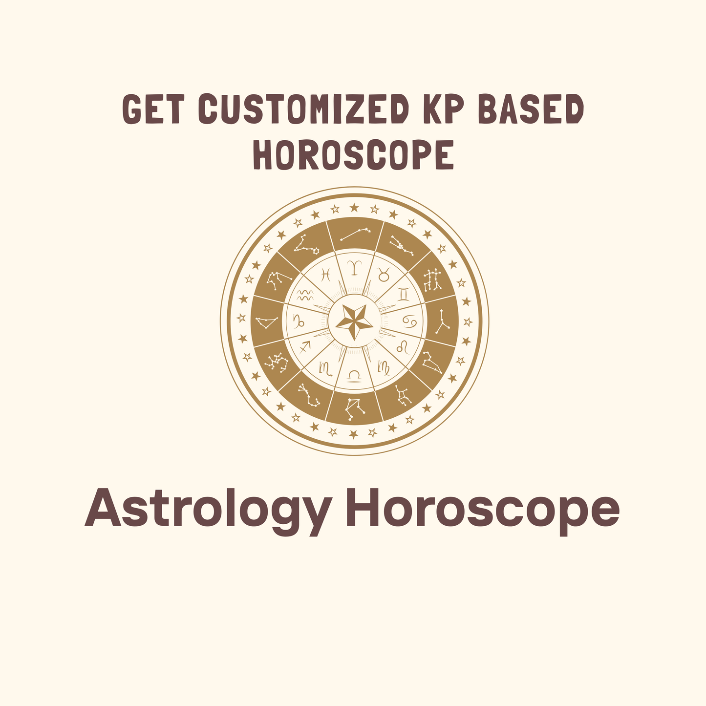 Astrology Horoscope